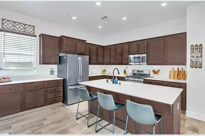 1201 Gypsum Drive, Los Banos, CA 93635 - Photo 14