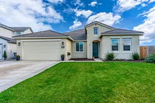 1201 Gypsum Dr, Los Banos, CA 93635 - Photo 1