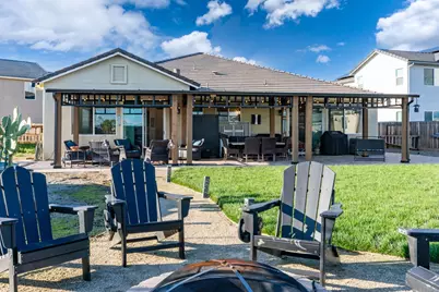 1201 Gypsum Drive, Los Banos, CA 93635 - Photo 38