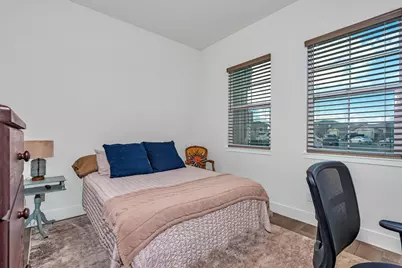 1201 Gypsum Drive, Los Banos, CA 93635 - Photo 6