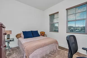 1201 Gypsum Dr, Los Banos, CA 93635 - Photo 6