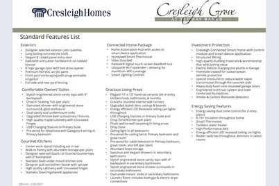 805 Los Altos Court, Plumas Lake, CA 95961 - Photo 4