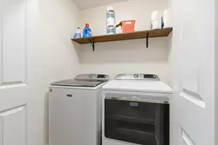 2140 Redding Way, Atwater, CA 95301 - Photo 14