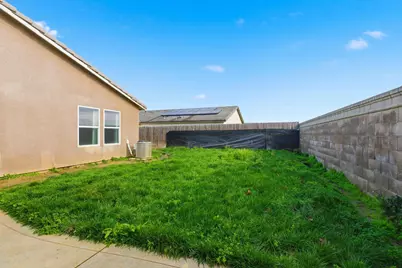 2140 Redding Way, Atwater, CA 95301 - Photo 22