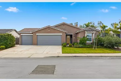 2140 Redding Way, Atwater, CA 95301 - Photo 1