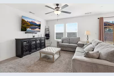 2140 Redding Way, Atwater, CA 95301 - Photo 6