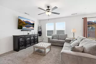 2140 Redding Way, Atwater, CA 95301 - Photo 6