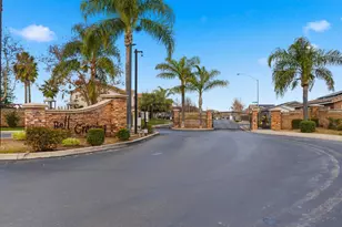 2140 Redding Way, Atwater, CA 95301 - Photo 24