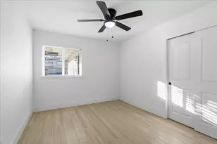 4901 Mascot Ave, Sacramento, CA 95820 - Photo 16