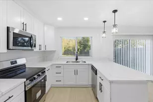4901 Mascot Ave, Sacramento, CA 95820 - Photo 8