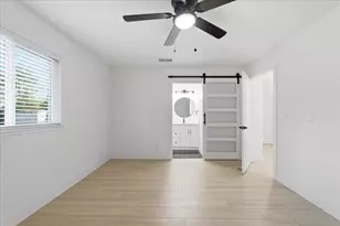 4901 Mascot Ave, Sacramento, CA 95820 - Photo 10