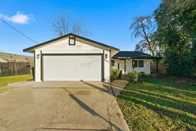 4901 Mascot Avenue, Sacramento, CA 95820 - Photo 1