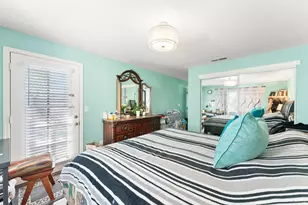 6353 La Cienega Dr, North Highlands, CA 95660 - Photo 32