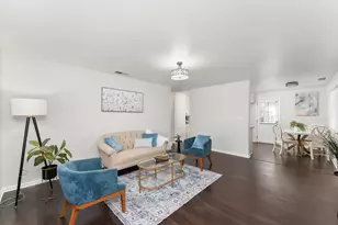 6353 La Cienega Dr, North Highlands, CA 95660 - Photo 12