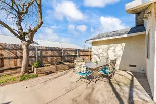 6353 La Cienega Dr, North Highlands, CA 95660 - Photo 38