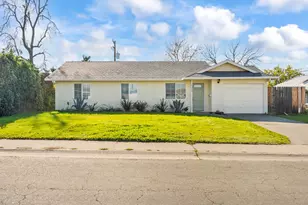 6353 La Cienega Dr, North Highlands, CA 95660 - Photo 2