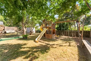 6353 La Cienega Dr, North Highlands, CA 95660 - Photo 40