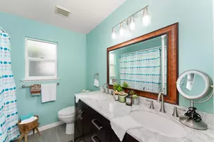 6353 La Cienega Dr, North Highlands, CA 95660 - Photo 30