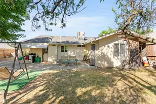 6353 La Cienega Dr, North Highlands, CA 95660 - Photo 44