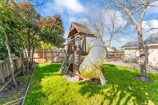 6353 La Cienega Dr, North Highlands, CA 95660 - Photo 46