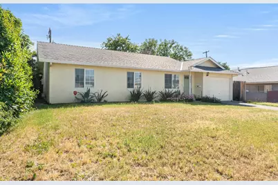 6353 La Cienega Drive, North Highlands, CA 95660 - Photo 2