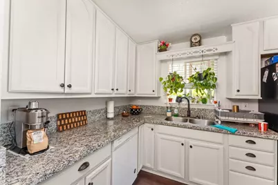 6353 La Cienega Drive, North Highlands, CA 95660 - Photo 22