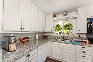 6353 La Cienega Dr, North Highlands, CA 95660 - Photo 22