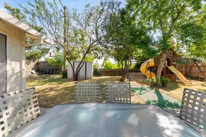 6353 La Cienega Drive, North Highlands, CA 95660 - Photo 50