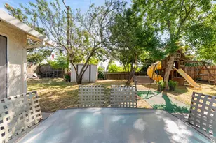 6353 La Cienega Dr, North Highlands, CA 95660 - Photo 50