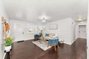 6353 La Cienega Dr, North Highlands, CA 95660 - Photo 16