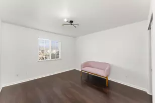 6353 La Cienega Dr, North Highlands, CA 95660 - Photo 28