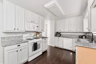 6353 La Cienega Dr, North Highlands, CA 95660 - Photo 20