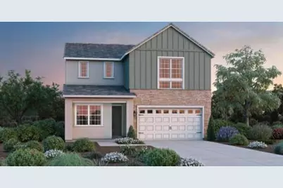3631 Black Sage Street, Folsom, CA 95630 - Photo 1