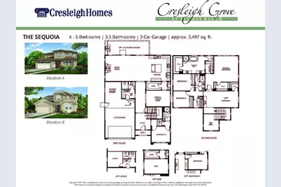 811 Los Altos Court, Plumas Lake, CA 95961 - Photo 2