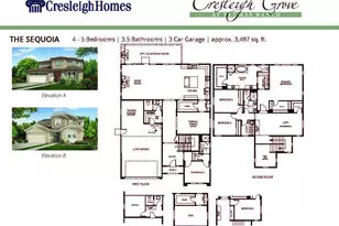 811 Los Altos Ct, Plumas Lake, CA 95961 - Photo 2