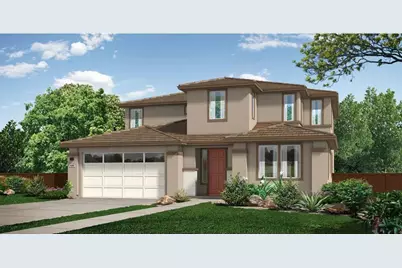 811 Los Altos Court, Plumas Lake, CA 95961 - Photo 1