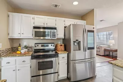 3144 Quad Lane #F, Cameron Park, CA 95682 - Photo 6