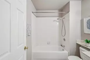 3144 Quad Ln, Cameron Park, CA 95682 - Photo 22