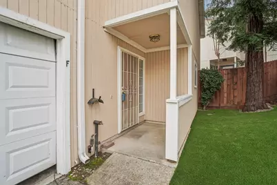3144 Quad Lane #F, Cameron Park, CA 95682 - Photo 1