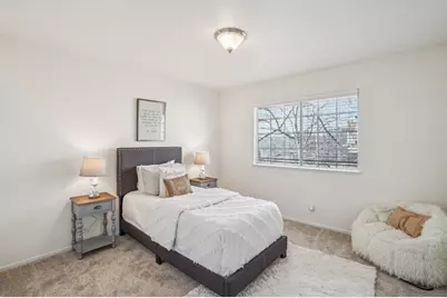 3144 Quad Lane #F, Cameron Park, CA 95682 - Photo 18