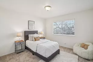 3144 Quad Ln, Cameron Park, CA 95682 - Photo 18