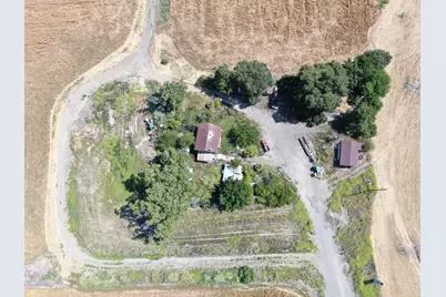 28725 N Vail Road, Thornton, CA 95686 - Photo 4