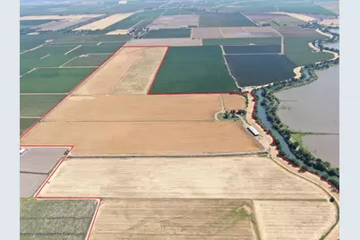 28725 N Vail Road, Thornton, CA 95686 - Photo 2