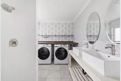 7580 Latrobe Road, Shingle Springs, CA 95682 - Photo 20