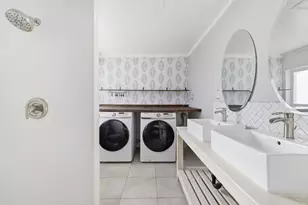 7580 Latrobe Rd, Shingle Springs, CA 95682 - Photo 20