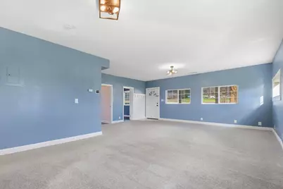 7580 Latrobe Road, Shingle Springs, CA 95682 - Photo 18