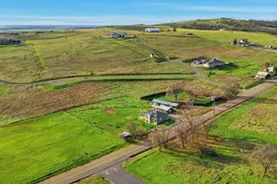 7580 Latrobe Rd, Shingle Springs, CA 95682 - Photo 28