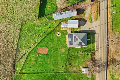 7580 Latrobe Road, Shingle Springs, CA 95682 - Photo 16