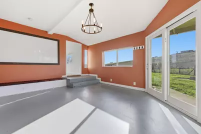 7580 Latrobe Road, Shingle Springs, CA 95682 - Photo 34