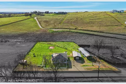 7580 Latrobe Road, Shingle Springs, CA 95682 - Photo 44